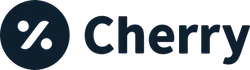 cherry-logo